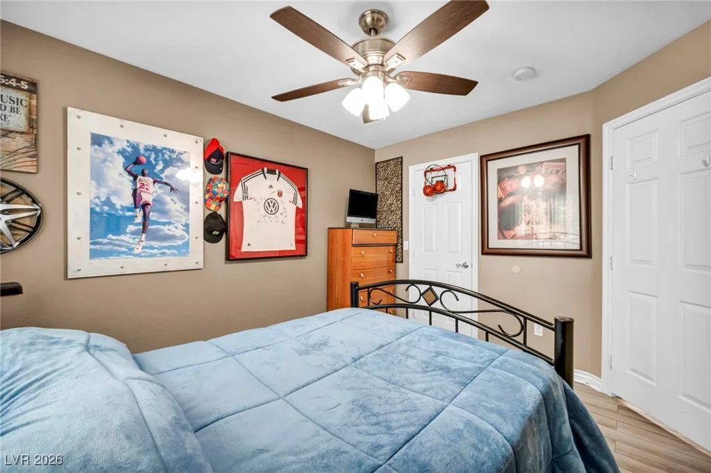 9592 Gainey Ranch, Las Vegas, NV 89147