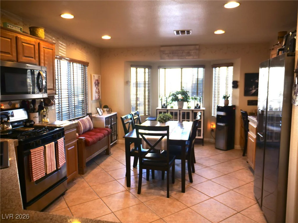 10417 Dark Sands, Las Vegas, NV 89129