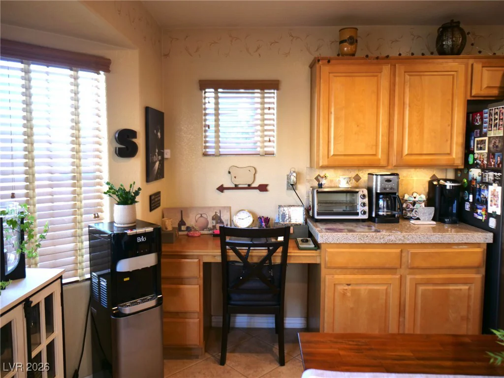 10417 Dark Sands, Las Vegas, NV 89129