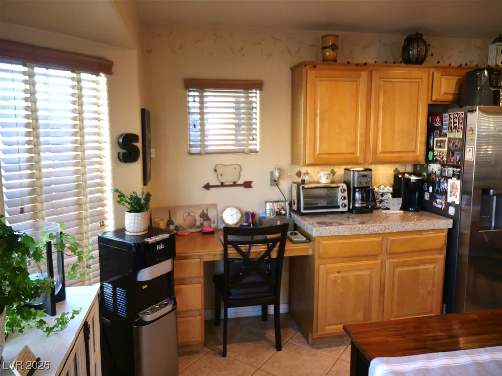 10417 Dark Sands, Las Vegas, NV 89129