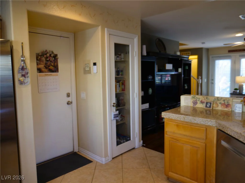 10417 Dark Sands, Las Vegas, NV 89129