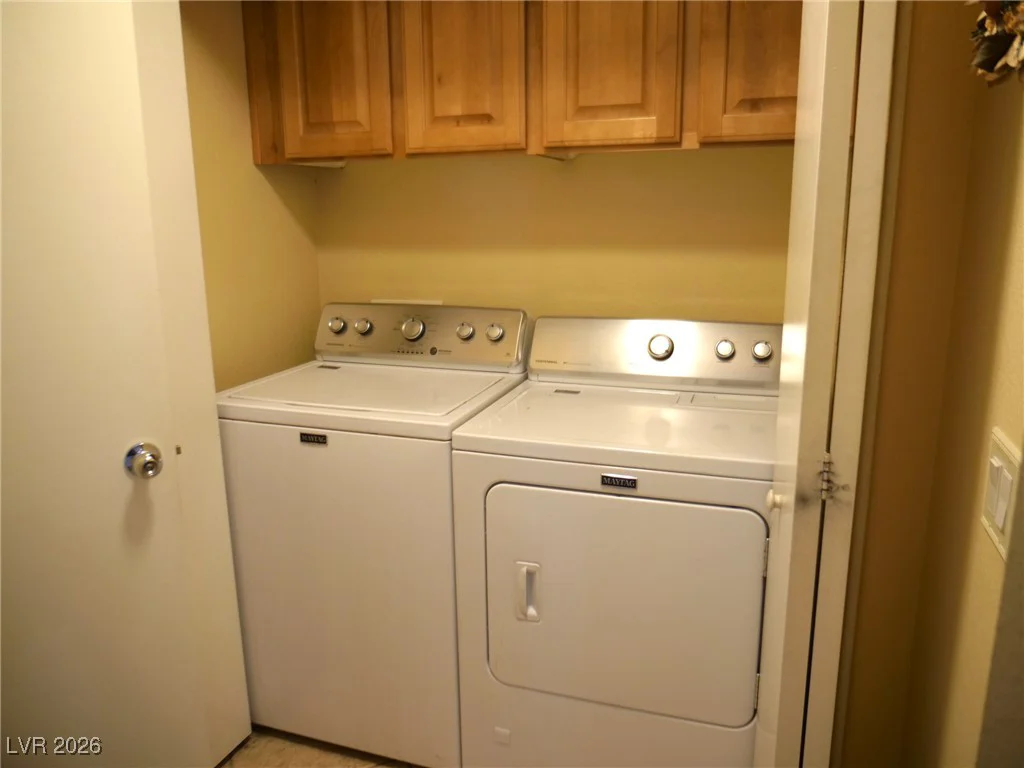 10417 Dark Sands, Las Vegas, NV 89129