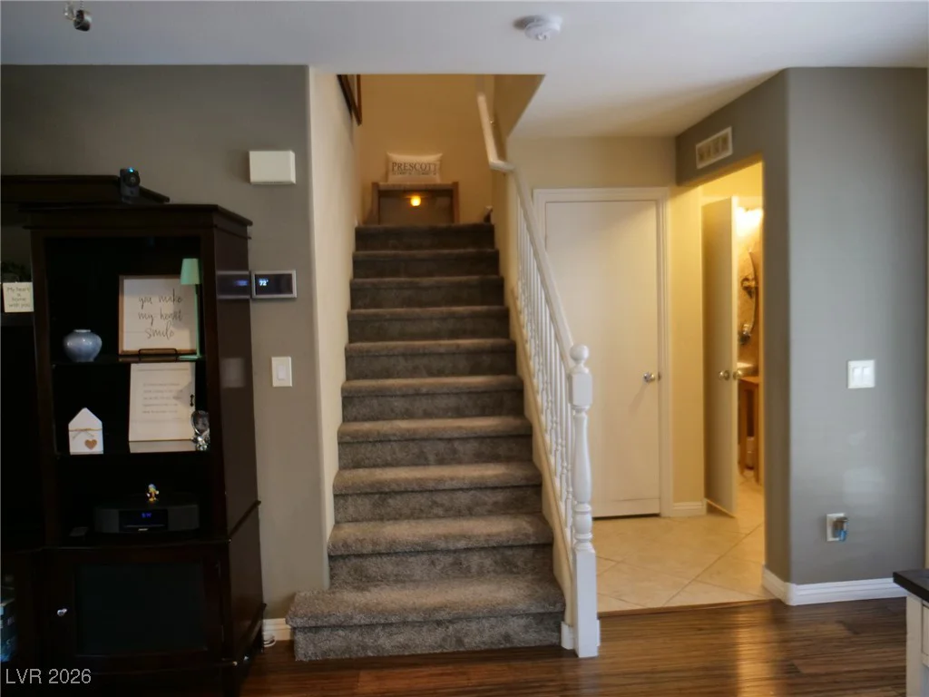 10417 Dark Sands, Las Vegas, NV 89129