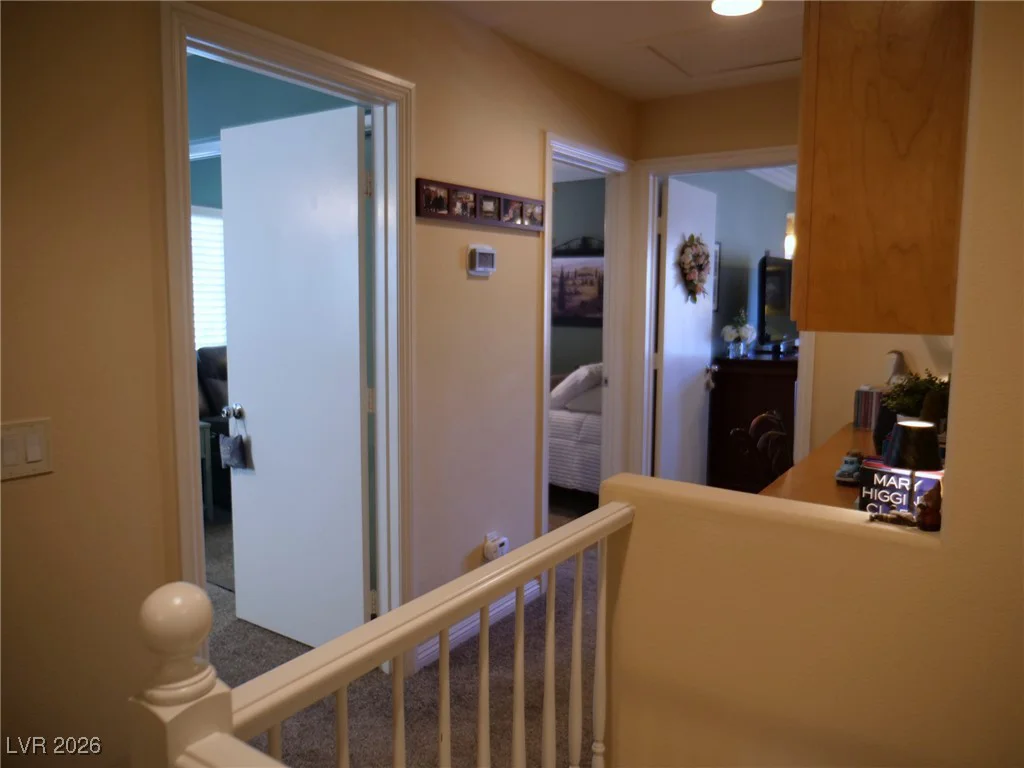 10417 Dark Sands, Las Vegas, NV 89129