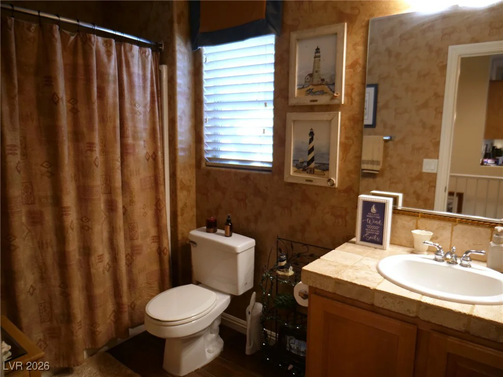10417 Dark Sands, Las Vegas, NV 89129