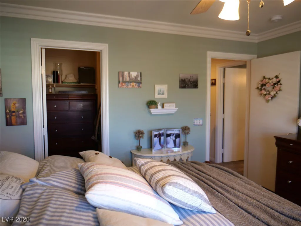 10417 Dark Sands, Las Vegas, NV 89129
