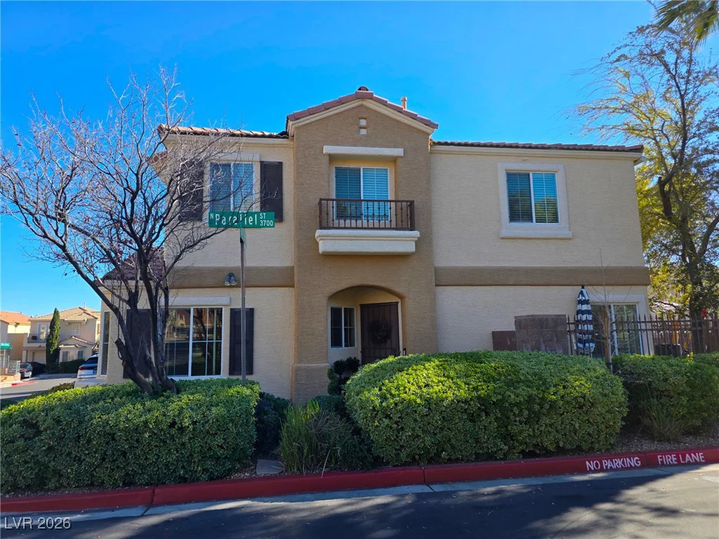10417 Dark Sands, Las Vegas, NV 89129