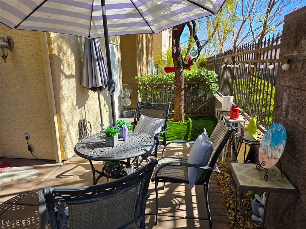 10417 Dark Sands, Las Vegas, NV 89129