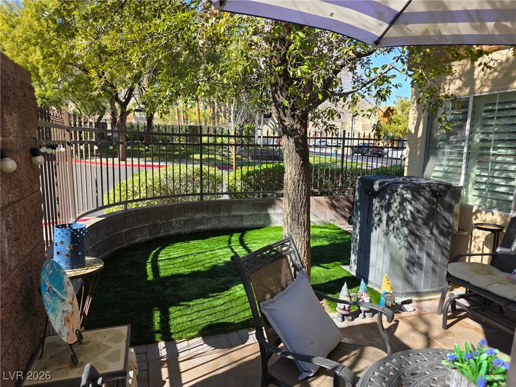 10417 Dark Sands, Las Vegas, NV 89129