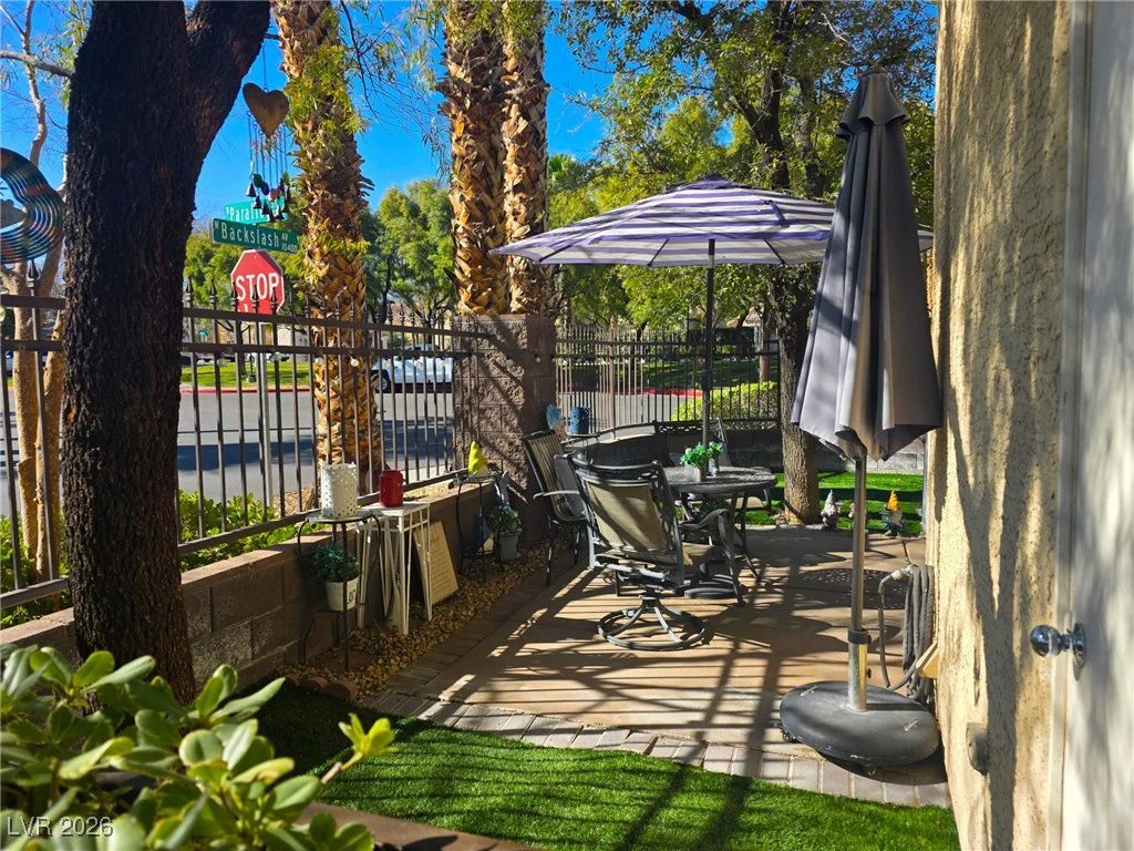 10417 Dark Sands, Las Vegas, NV 89129