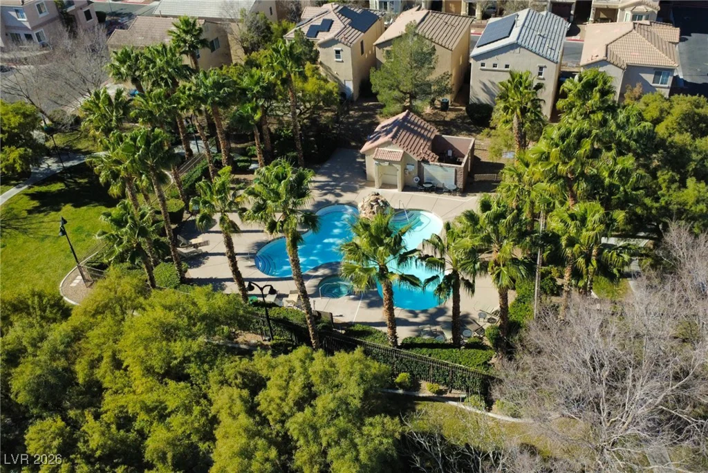 10417 Dark Sands, Las Vegas, NV 89129