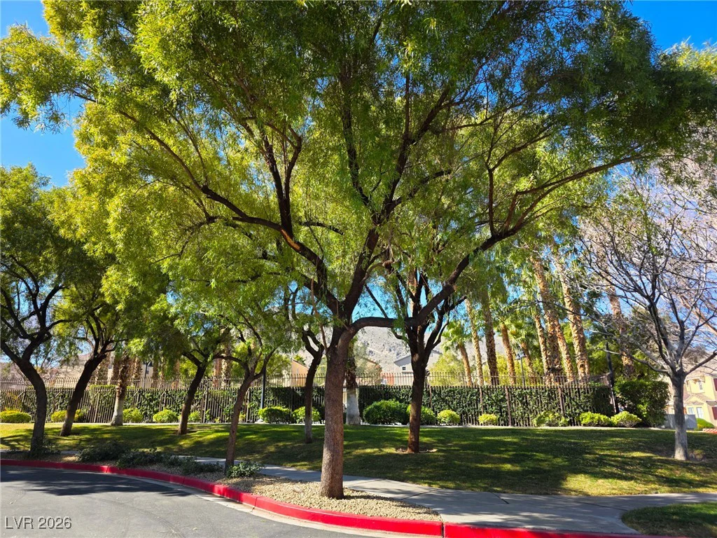 10417 Dark Sands, Las Vegas, NV 89129