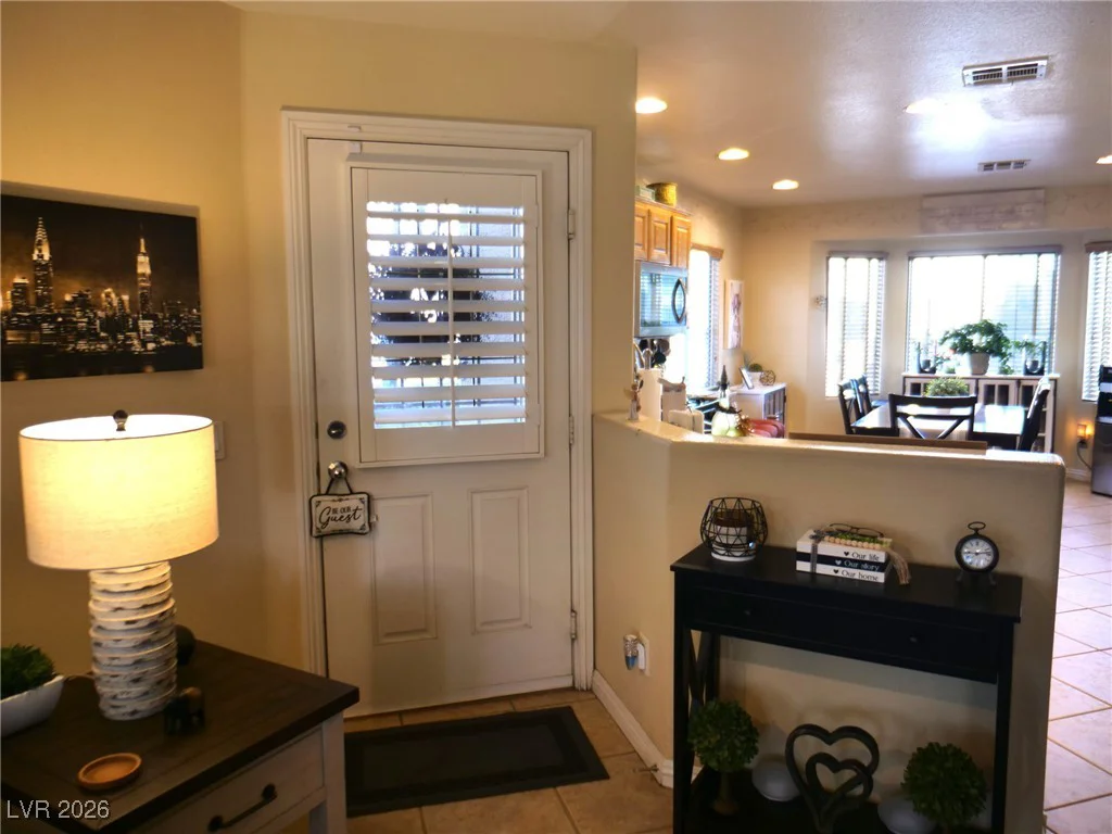 10417 Dark Sands, Las Vegas, NV 89129