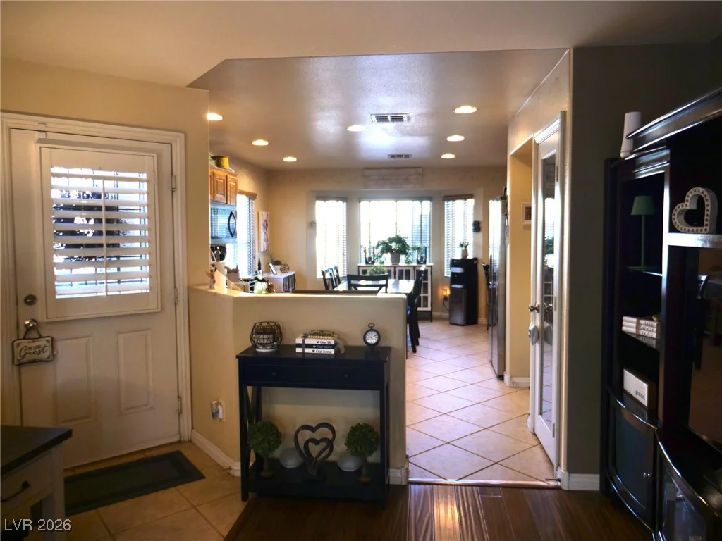 10417 Dark Sands, Las Vegas, NV 89129