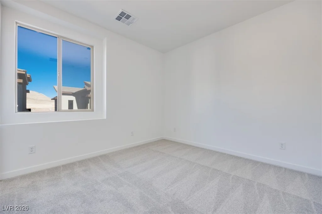 11935 Glide Reflection, Las Vegas, NV 89138