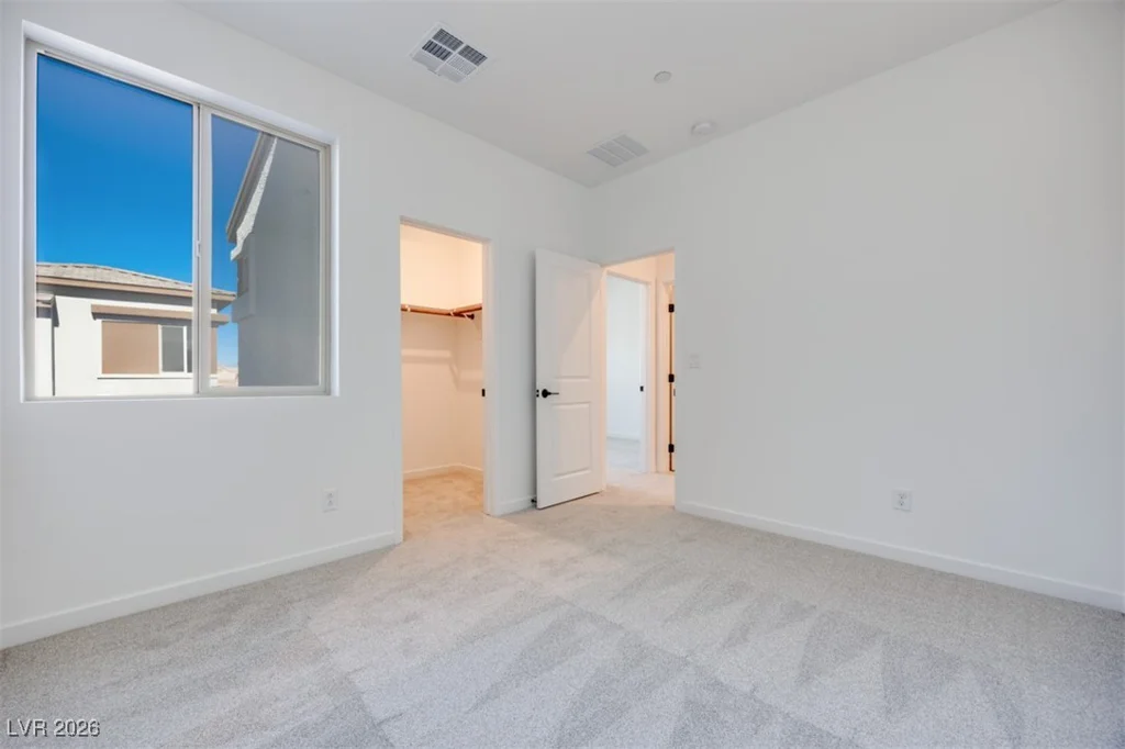 11935 Glide Reflection, Las Vegas, NV 89138