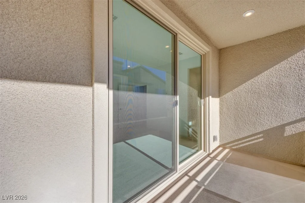 11935 Glide Reflection, Las Vegas, NV 89138