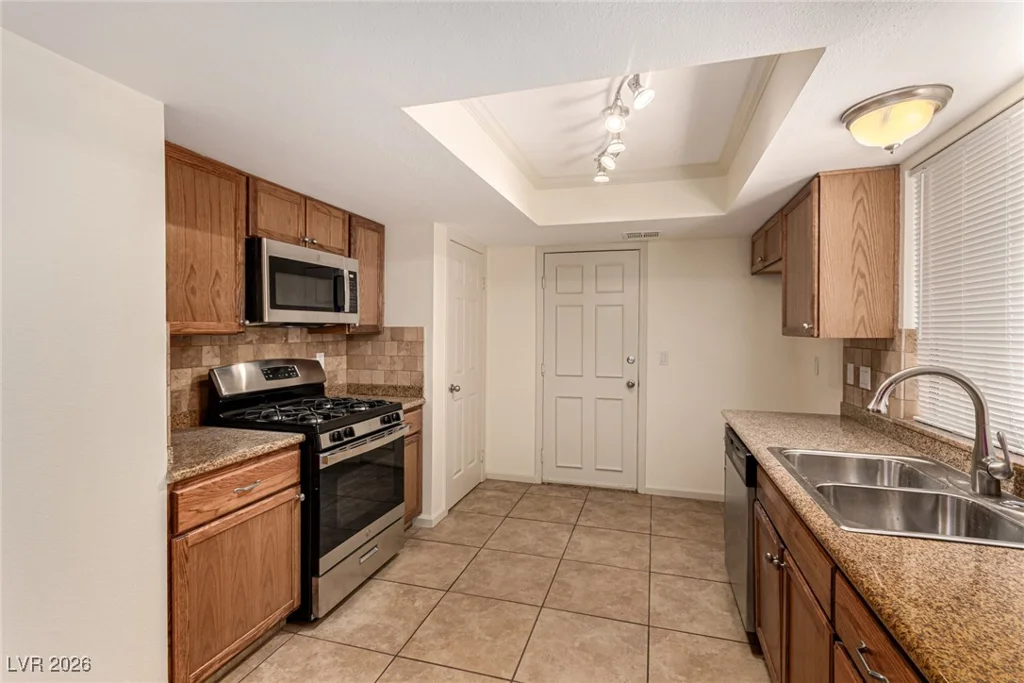 3449 Lorilou, Las Vegas, NV 89121