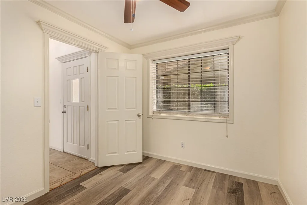 3449 Lorilou, Las Vegas, NV 89121