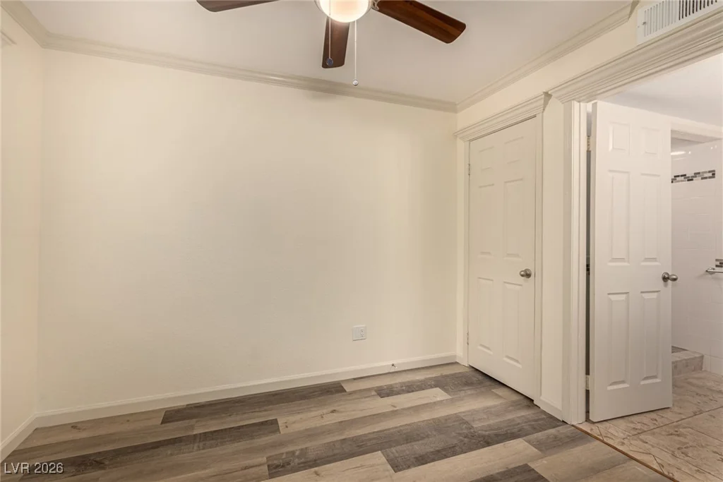 3449 Lorilou, Las Vegas, NV 89121
