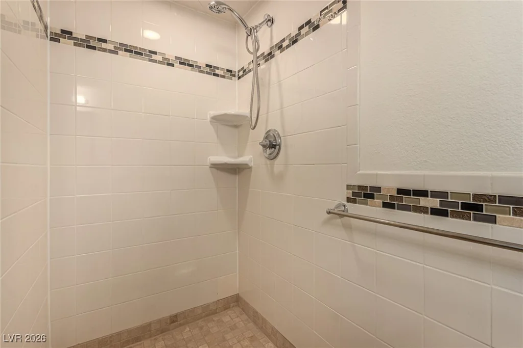 3449 Lorilou, Las Vegas, NV 89121