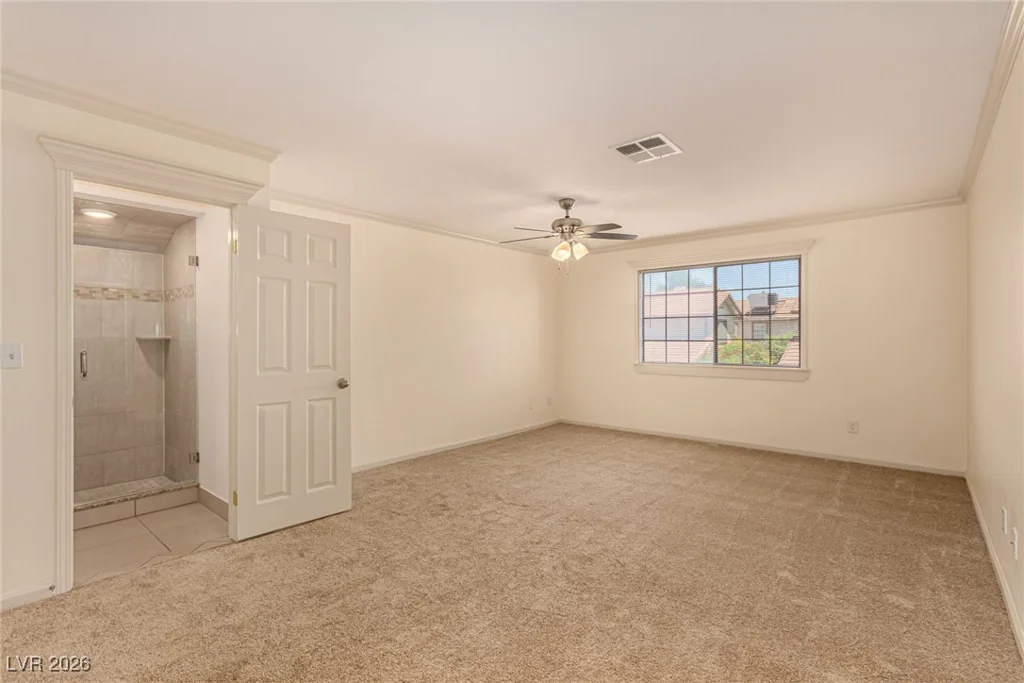 3449 Lorilou, Las Vegas, NV 89121
