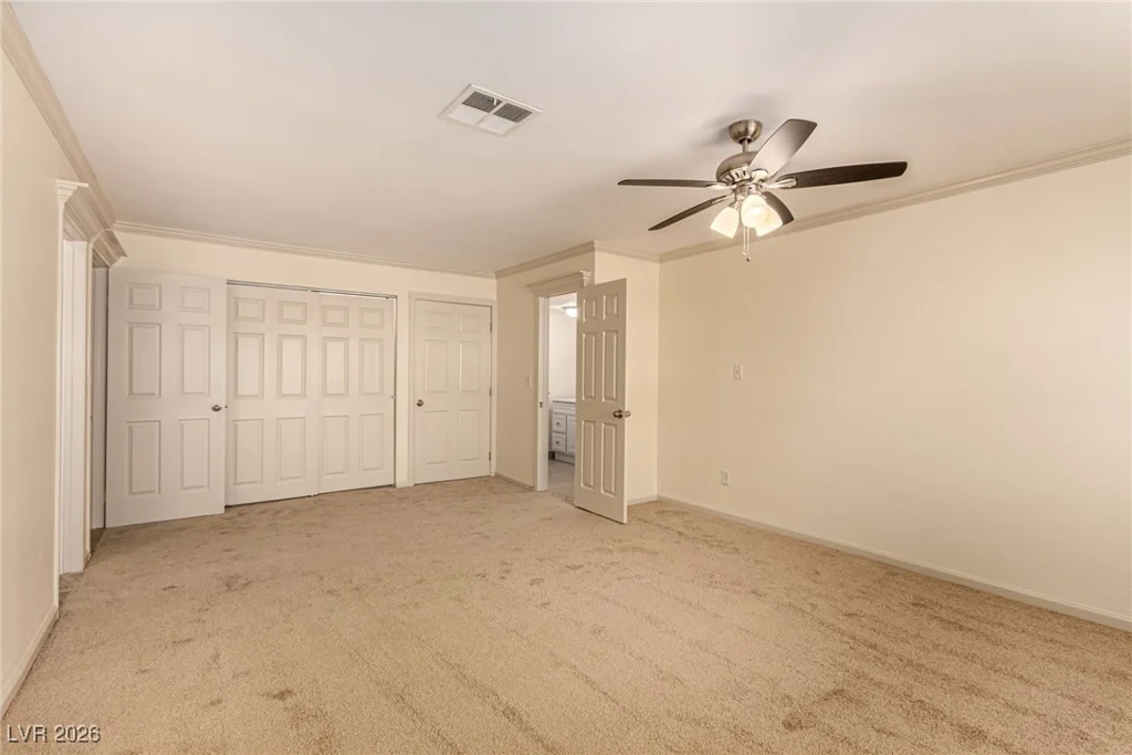 3449 Lorilou, Las Vegas, NV 89121