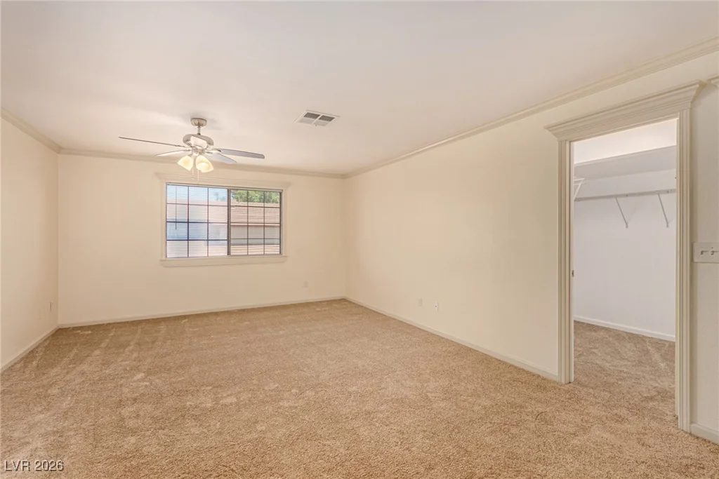 3449 Lorilou, Las Vegas, NV 89121