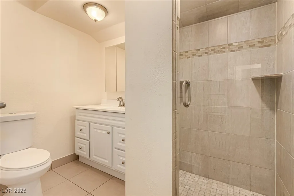 3449 Lorilou, Las Vegas, NV 89121