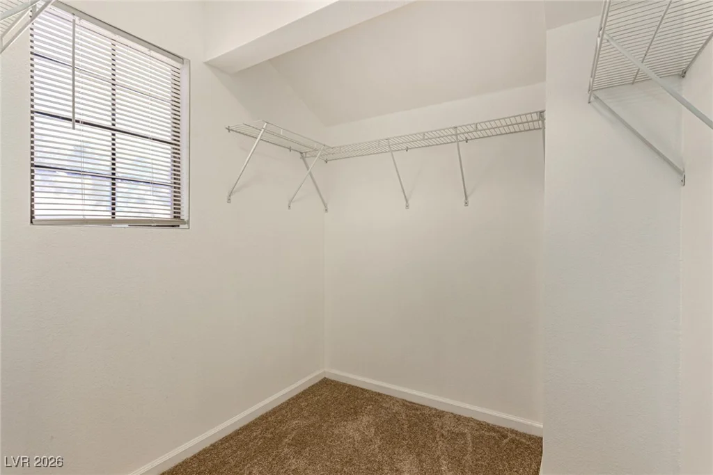 3449 Lorilou, Las Vegas, NV 89121