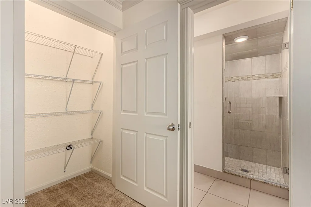 3449 Lorilou, Las Vegas, NV 89121