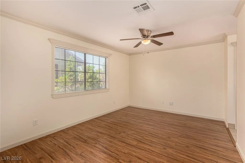 3449 Lorilou, Las Vegas, NV 89121