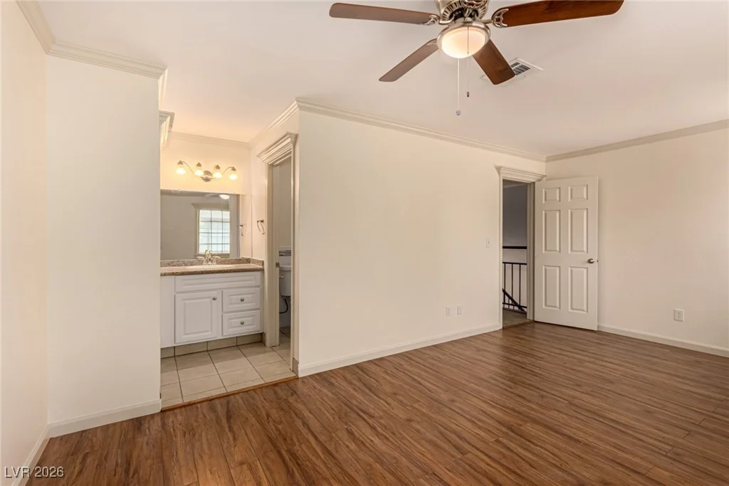 3449 Lorilou, Las Vegas, NV 89121