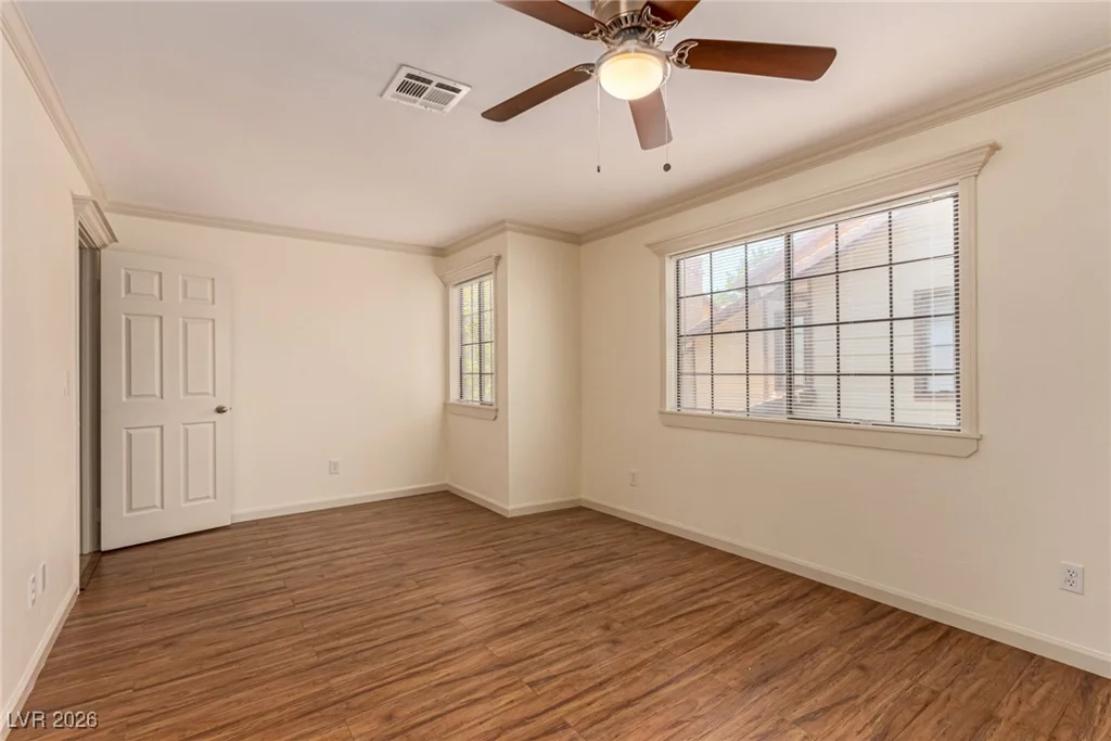 3449 Lorilou, Las Vegas, NV 89121