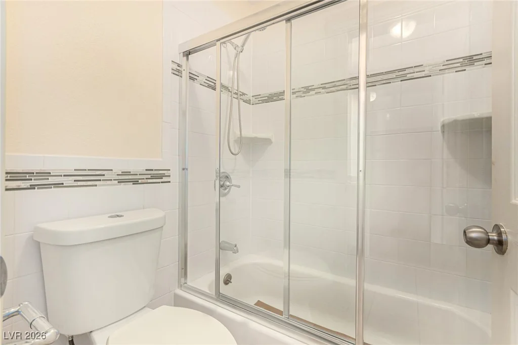 3449 Lorilou, Las Vegas, NV 89121