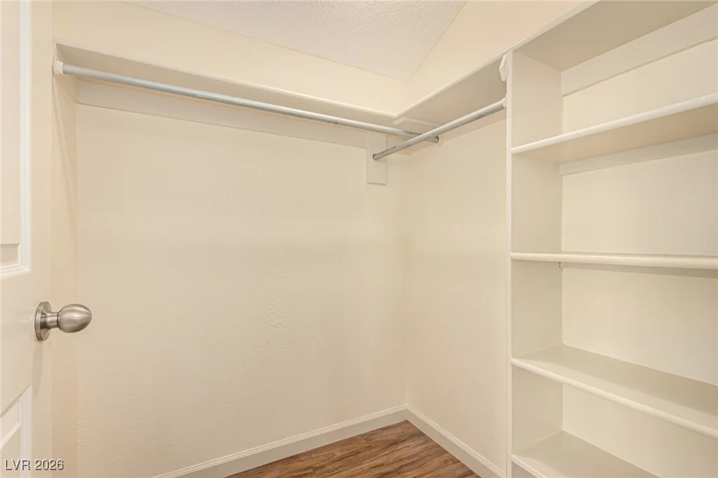 3449 Lorilou, Las Vegas, NV 89121