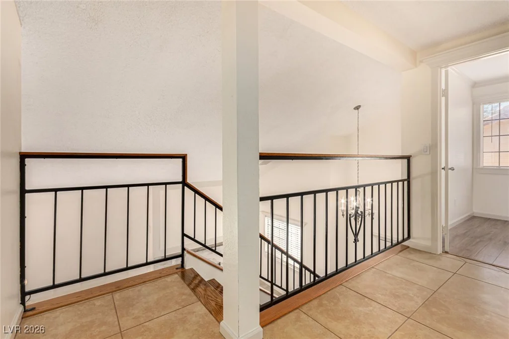 3449 Lorilou, Las Vegas, NV 89121