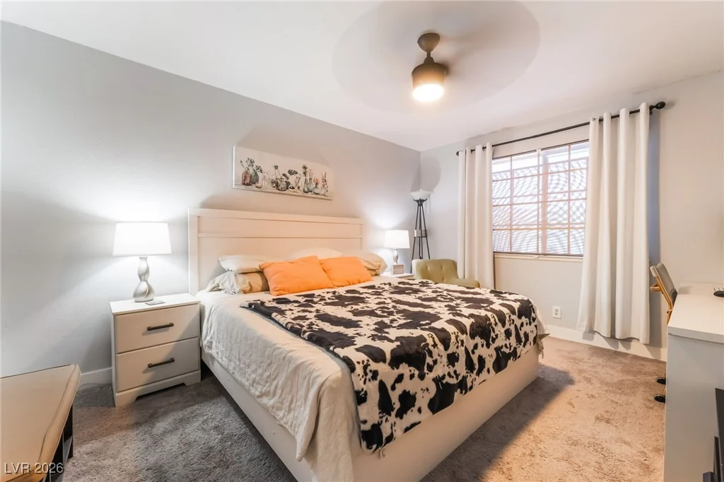 405 Box Elder, Henderson, NV 89015