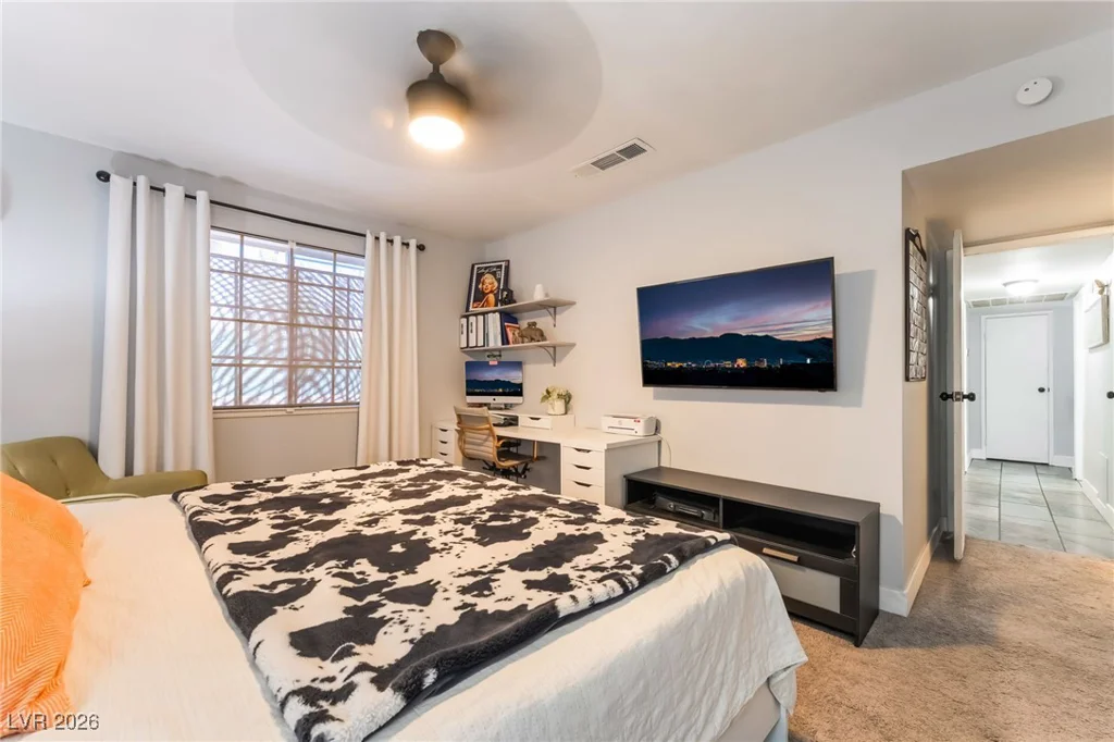 405 Box Elder, Henderson, NV 89015