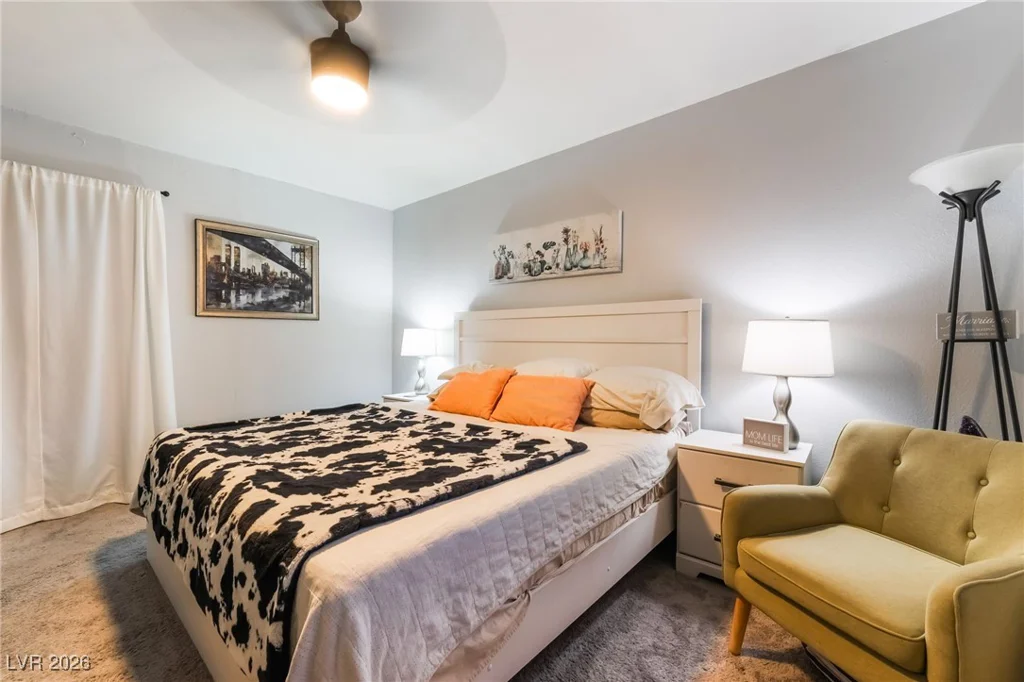 405 Box Elder, Henderson, NV 89015
