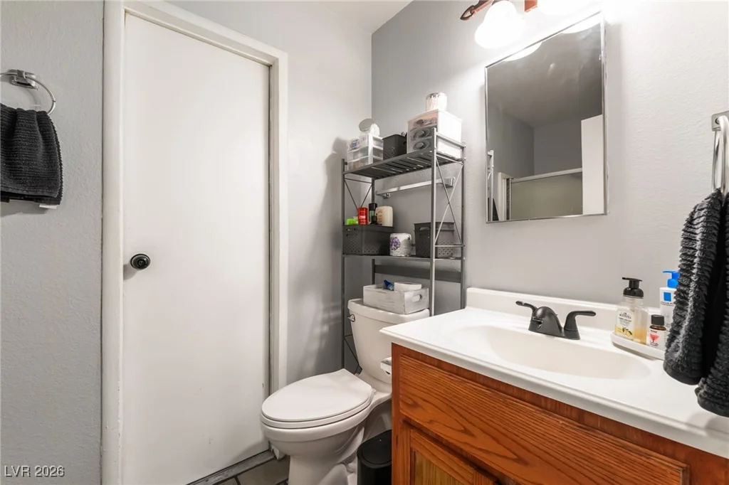 405 Box Elder, Henderson, NV 89015