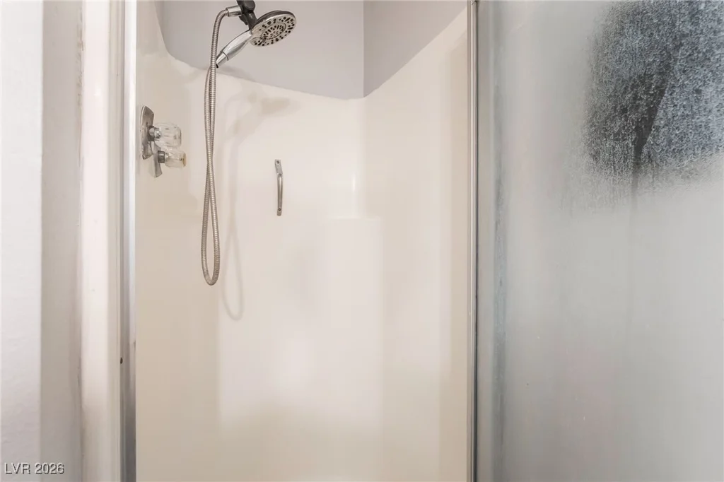 405 Box Elder, Henderson, NV 89015