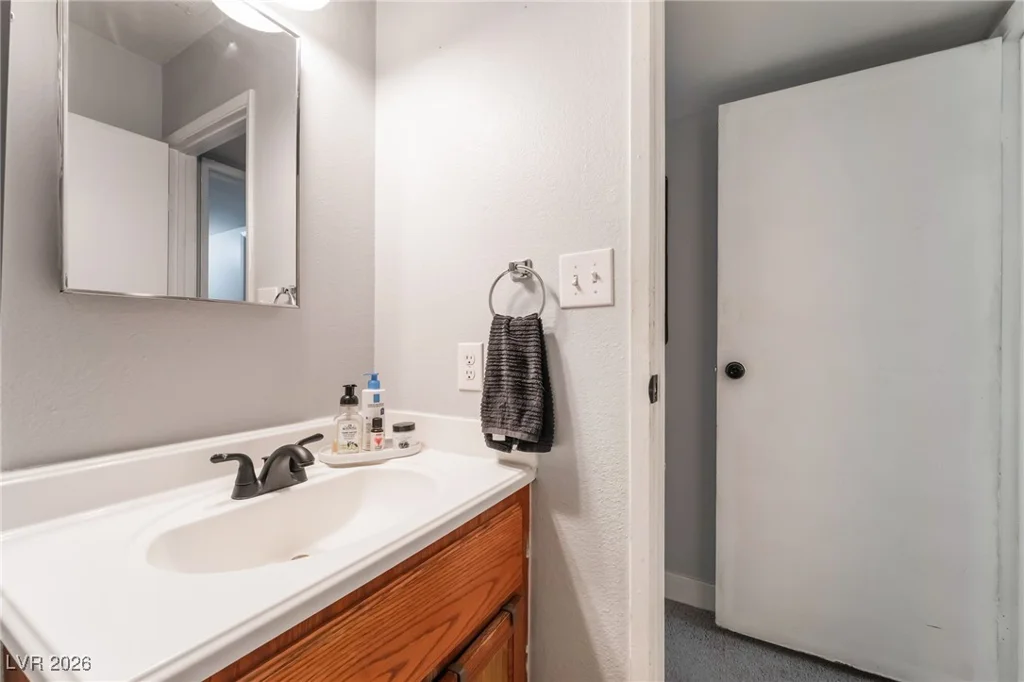 405 Box Elder, Henderson, NV 89015