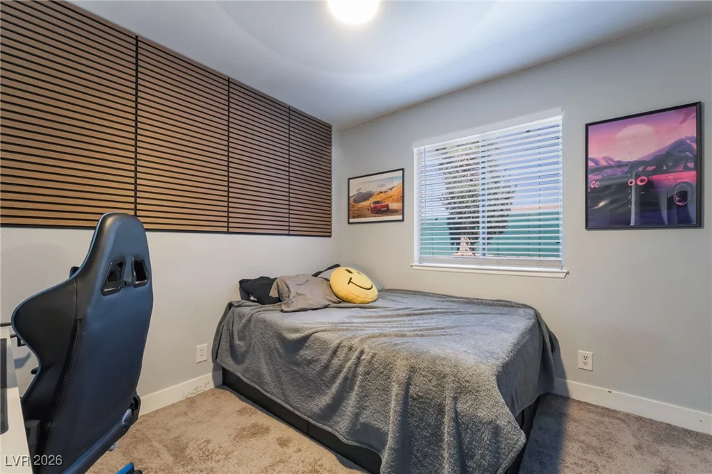 405 Box Elder, Henderson, NV 89015