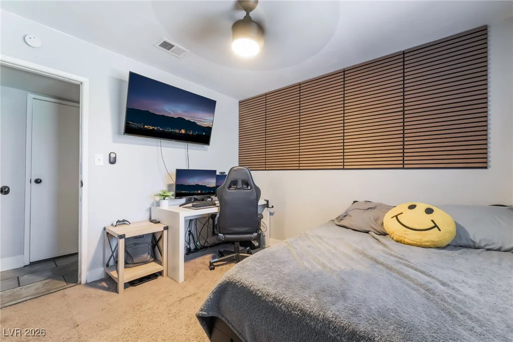 405 Box Elder, Henderson, NV 89015