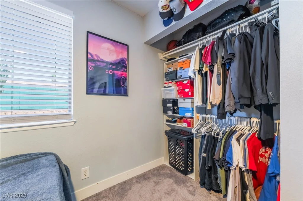 405 Box Elder, Henderson, NV 89015