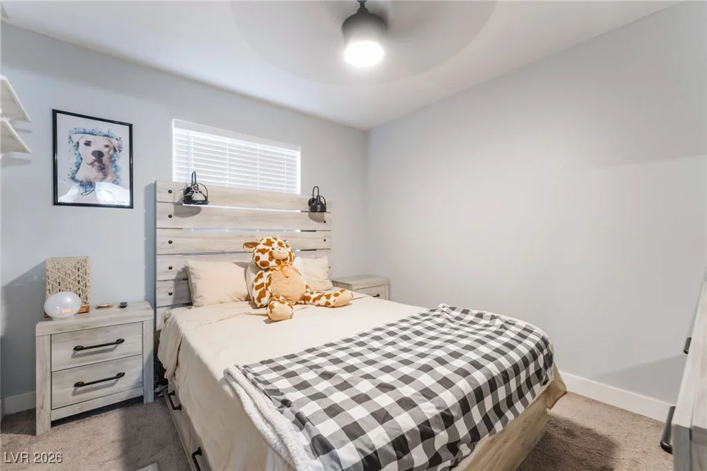 405 Box Elder, Henderson, NV 89015