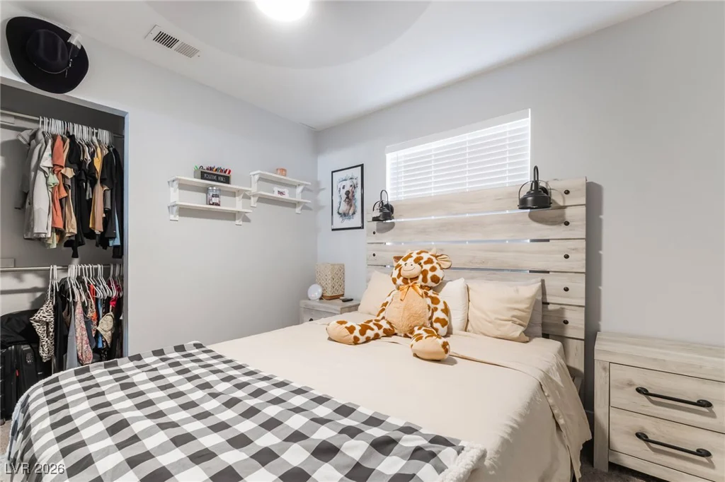 405 Box Elder, Henderson, NV 89015