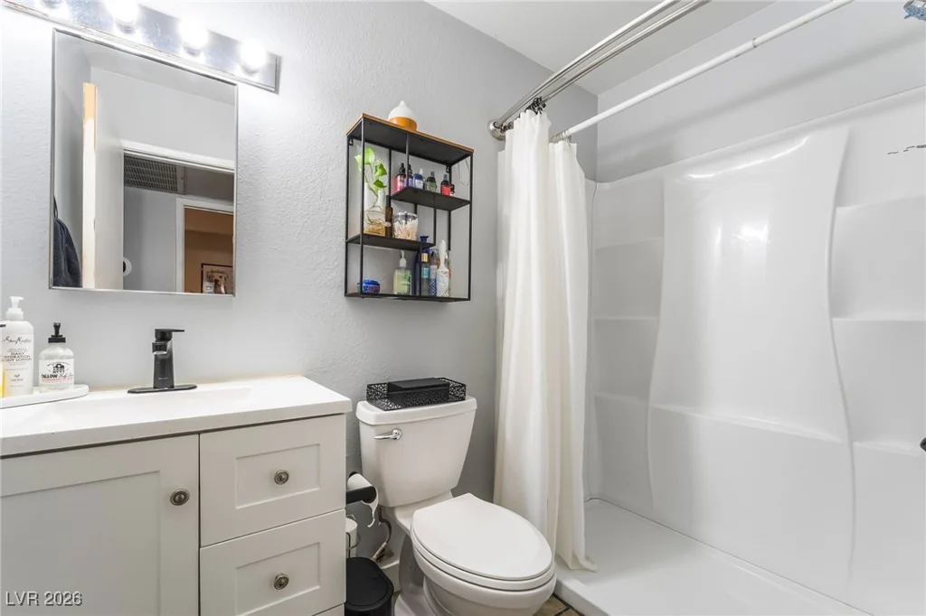 405 Box Elder, Henderson, NV 89015