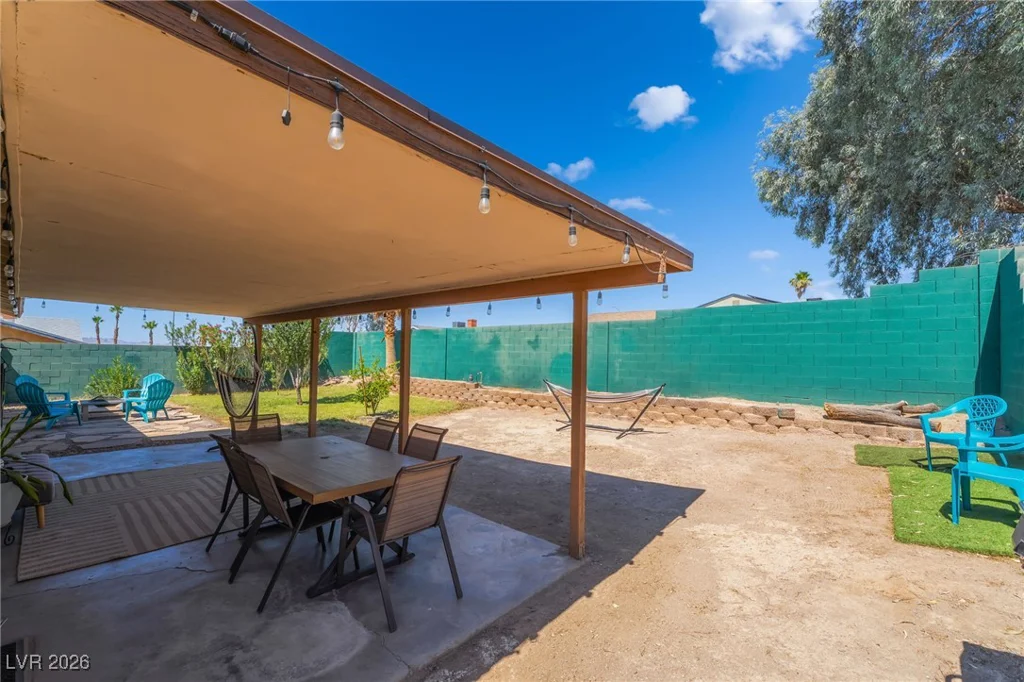 405 Box Elder, Henderson, NV 89015